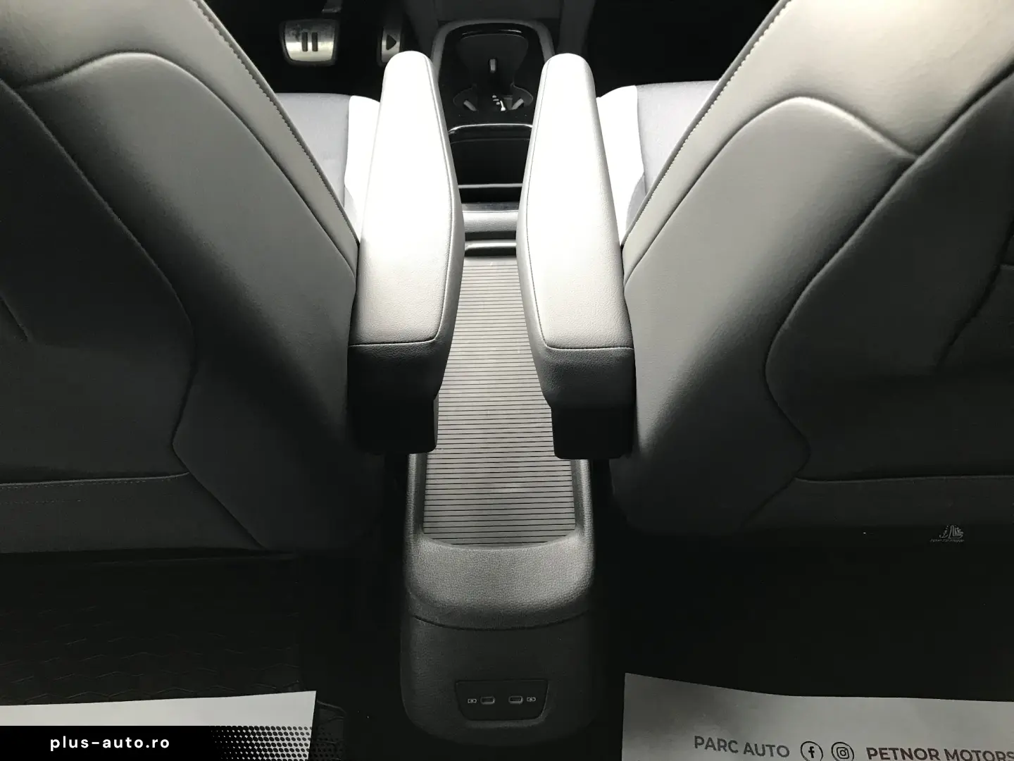 Volkswagen ID.3 Pro S