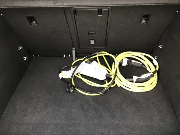 Volkswagen ID.3 Pro S
