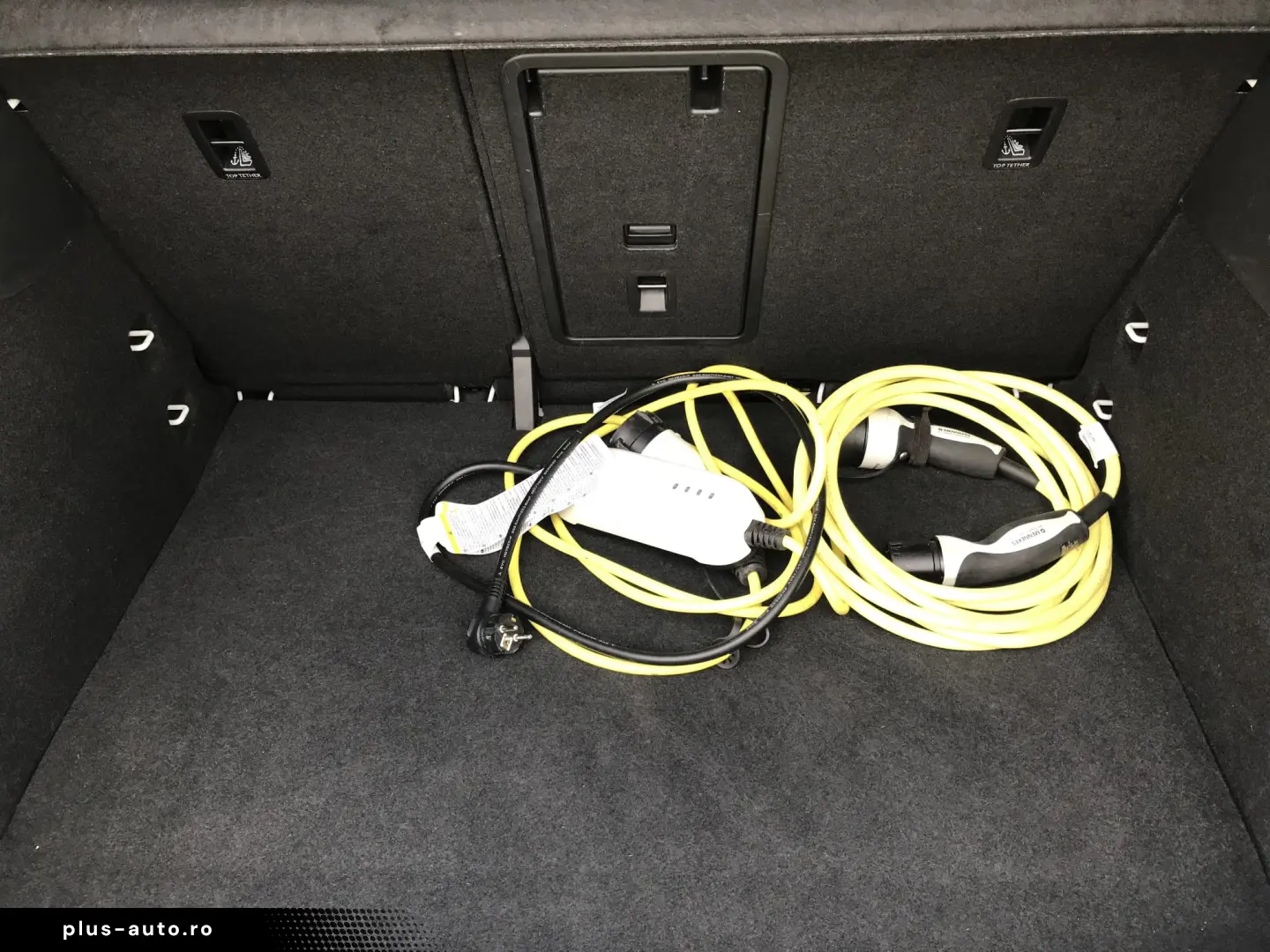 Volkswagen ID.3 Pro S