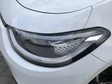 Volkswagen ID.3 Pro S