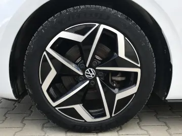 Volkswagen ID.3 Pro S
