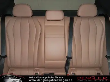 MERCEDES-BENZ E 220 d PANO SCREEN SOUND 360 AMG Line&hellip;