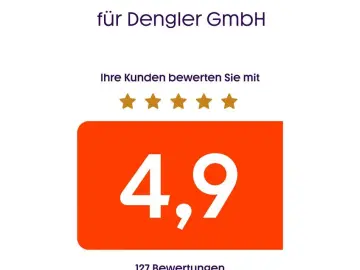 MERCEDES-BENZ E 220 d PANO SCREEN SOUND 360 AMG Line&hellip;