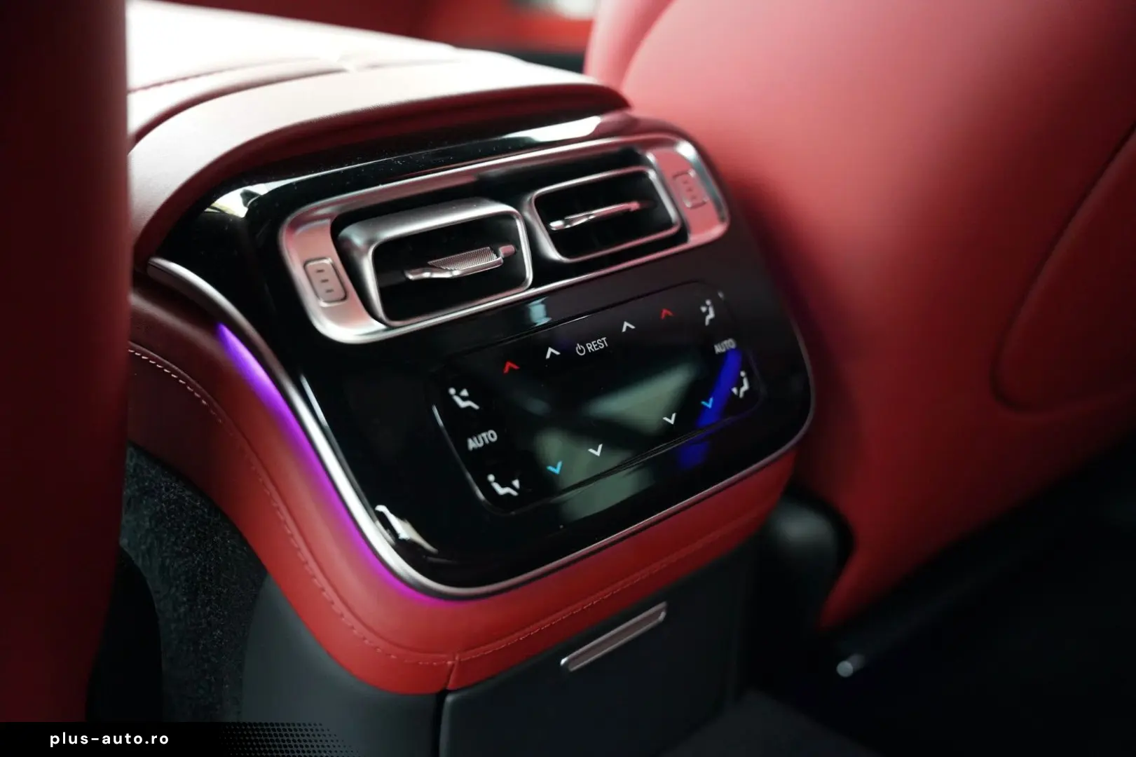 MB S 63 e AMG 4Matic  L  CARBON KERAMIK  EXCLUSIVE