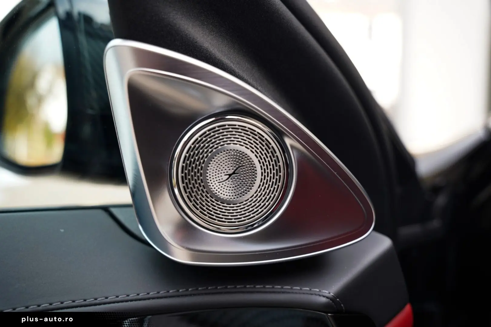 MB S 63 e AMG 4Matic  L  CARBON KERAMIK  EXCLUSIVE