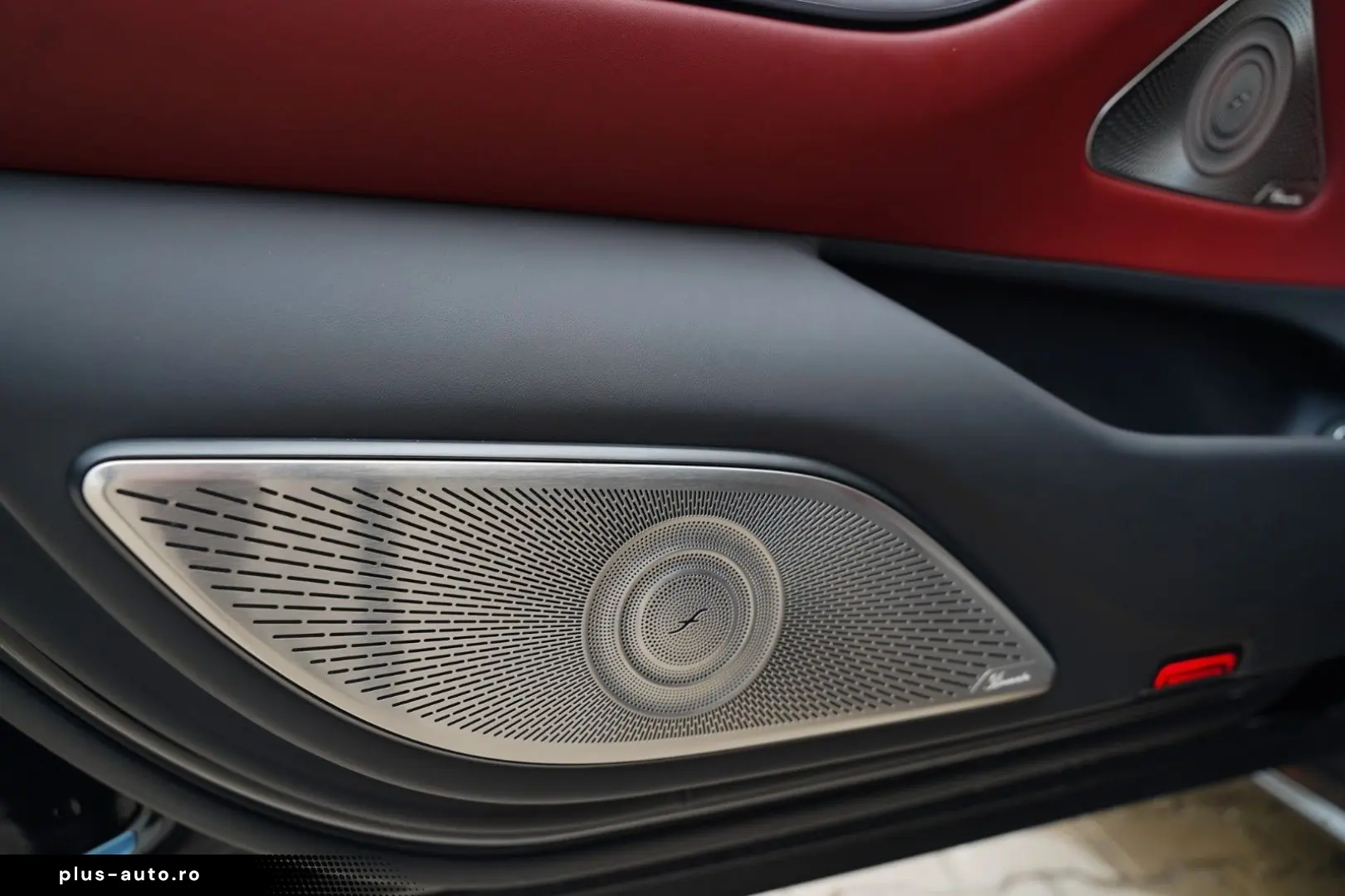 MB S 63 e AMG 4Matic  L  CARBON KERAMIK  EXCLUSIVE