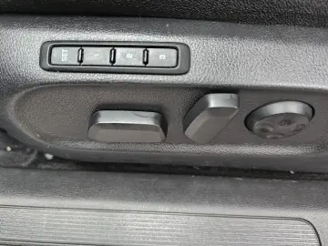 Vw Passat 2.0 TDI 2009 Navigatie 6 1 viteze
