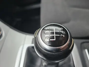 Vw Passat 2.0 TDI 2009 Navigatie 6 1 viteze