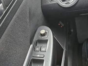 Vw Passat 2.0 TDI 2009 Navigatie 6 1 viteze