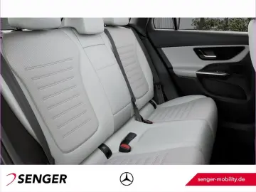 MERCEDES-BENZ GLC 300 de 4M AMG Distronic Memory HUD&hellip;