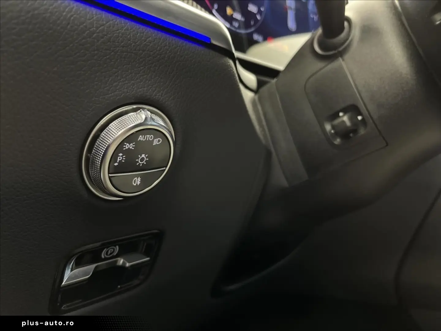 MERCEDES-BENZ GLC 220d 4MATIC AMG Line Night