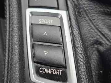 Bmw F10 520D 2013 Euro 5 Dublu climatronic