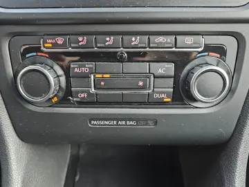Vw Golf VI 1.4MPI(cel mai simplu si fiabil motor)