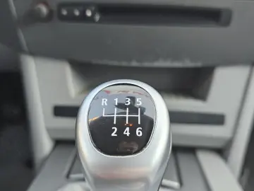 Bmw 525d 2005 Euro 4