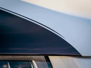 Rolls Royce Ghost