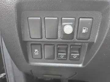 Nissan Murano 2013 INM RO 4x4 2.5dci 190 cai