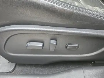 Nissan Murano 2013 INM RO 4x4 2.5dci 190 cai