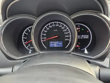 Nissan Murano 2013 INM RO 4x4 2.5dci 190 cai