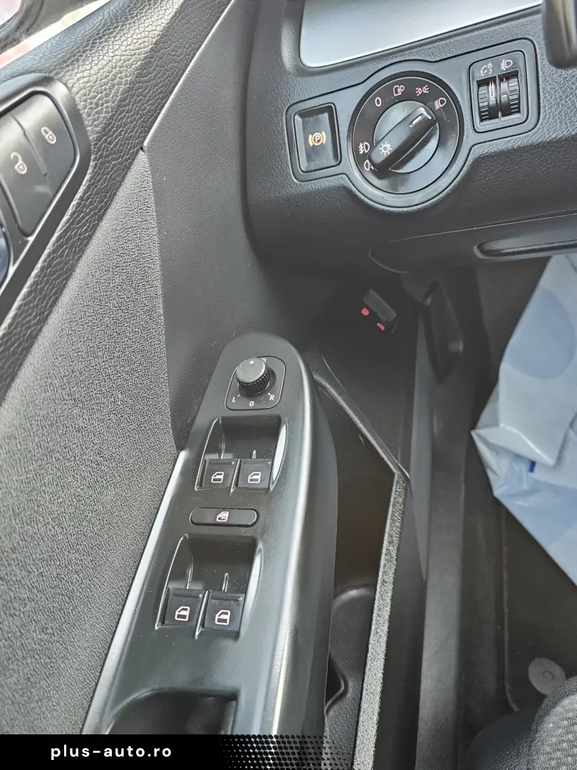 Vw Passat B6 1.6(distributie lant) 2008