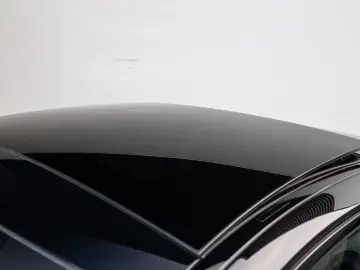MERCEDES-BENZ S 63 AMG S E Performance Premium Plus