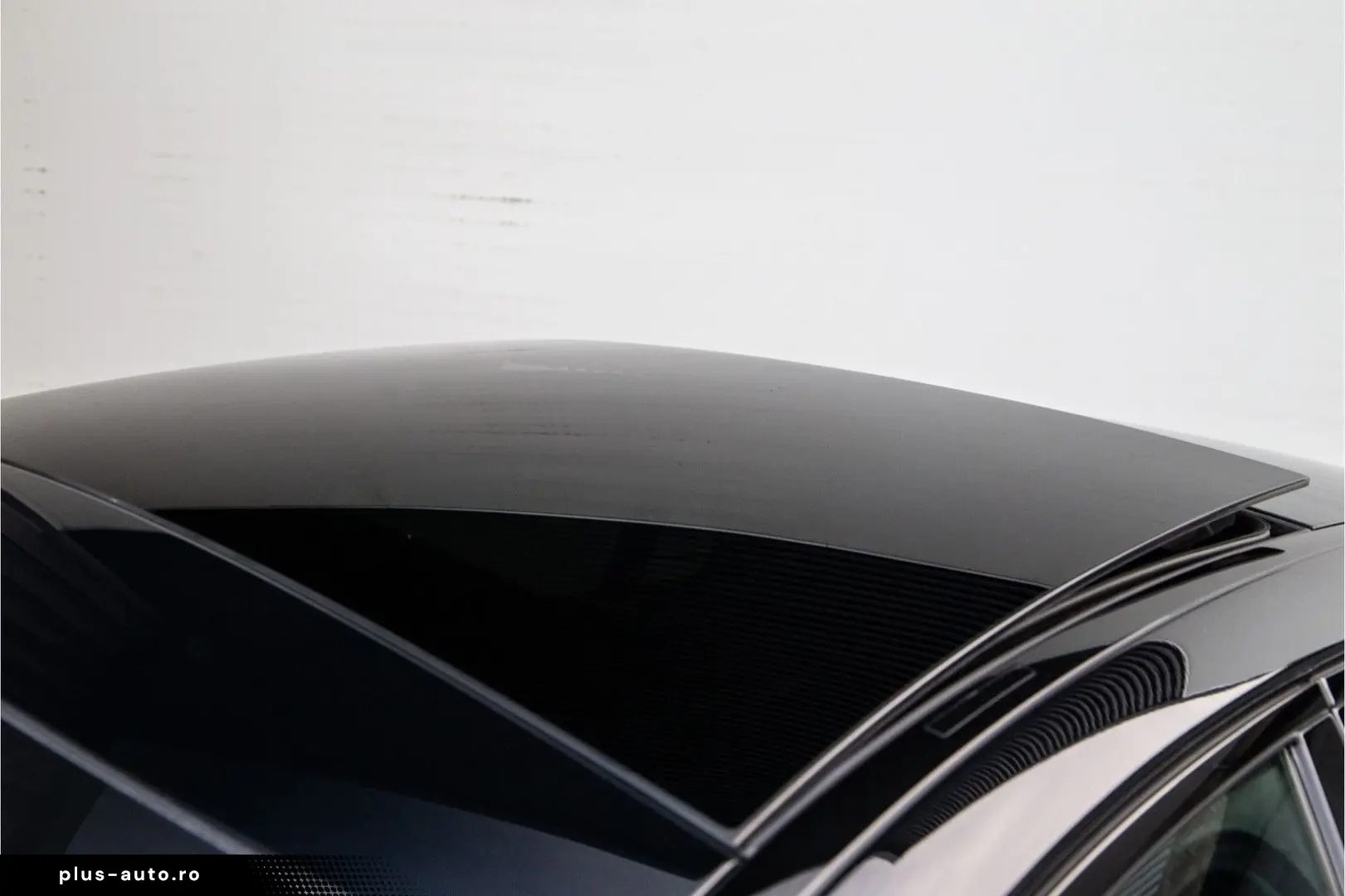 MERCEDES-BENZ S 63 AMG S E Performance Premium Plus