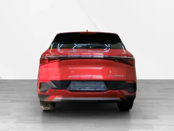 BYD ATTO 3 60 48 kWh