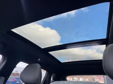 Geely Cityray GK