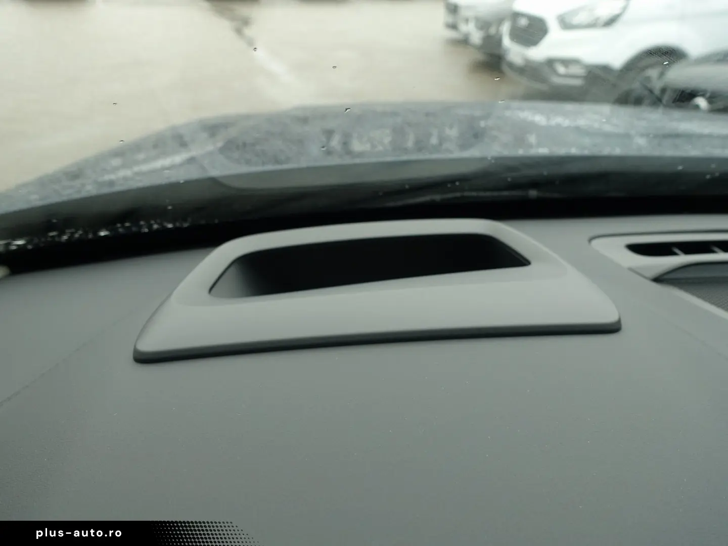 VOLVO XC90 Ultra Dark T8 AWD FourC B&W AHK Pano 360
