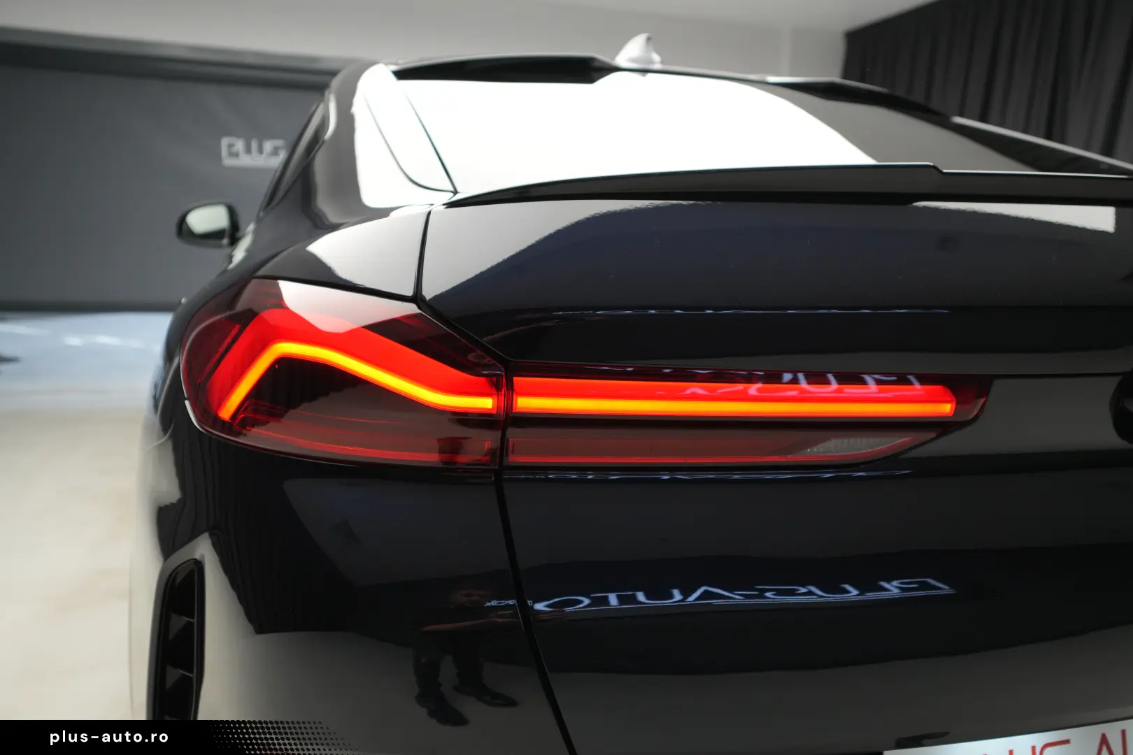 BMW X6 4.0i Pano H&K M Sport R21 Laser Carbon