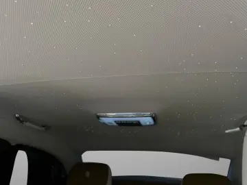 Rolls Royce Ghost Black Badge