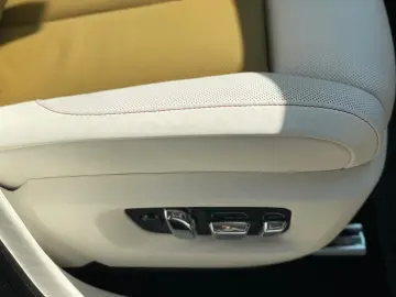 Rolls Royce Ghost Black Badge
