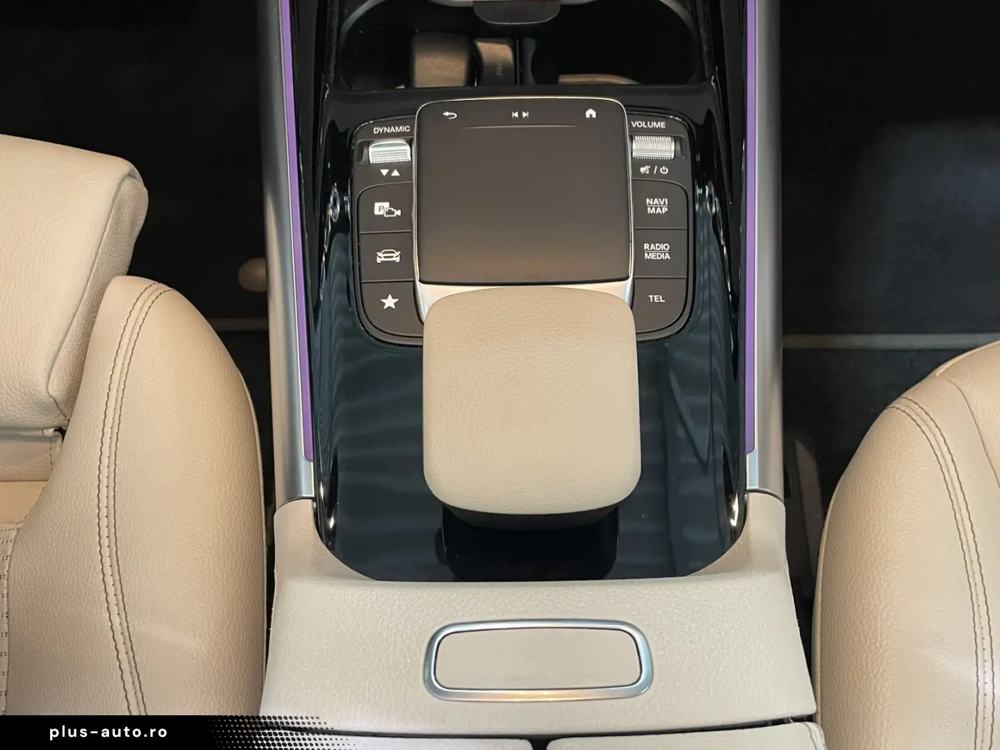 MERCEDES-BENZ EQA 250 Progressive Pano. SHZ PDC Navi&hellip;