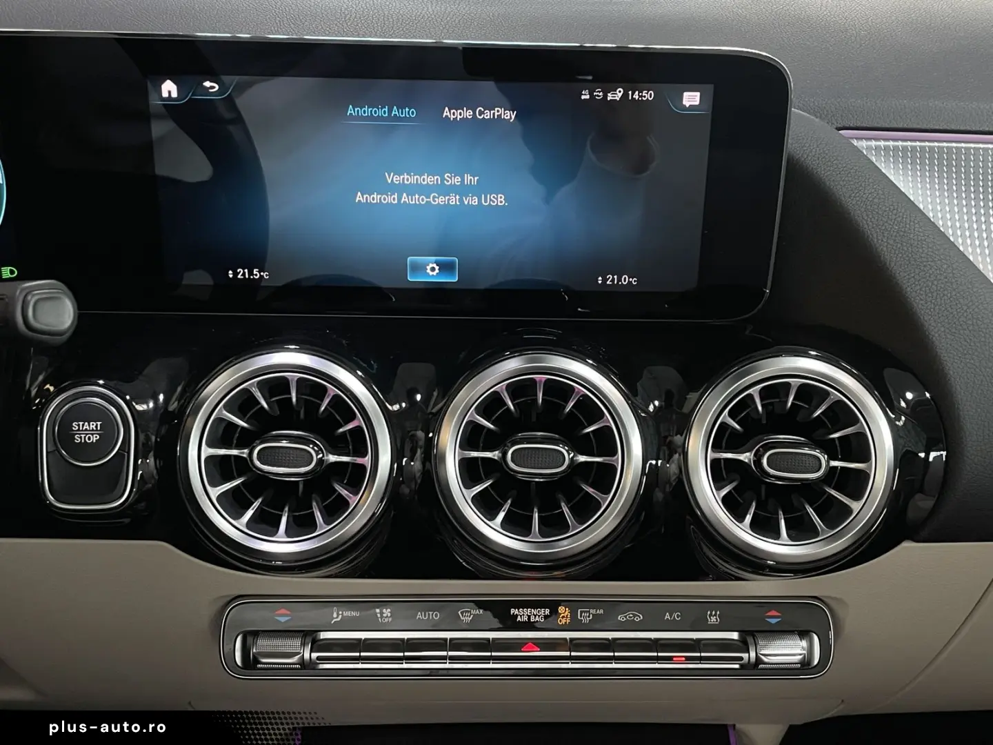 MERCEDES-BENZ EQA 250 Progressive Pano. SHZ PDC Navi&hellip;