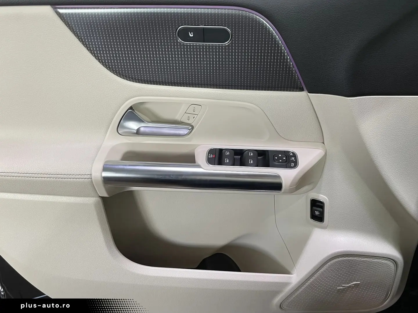 MERCEDES-BENZ EQA 250 Progressive Pano. SHZ PDC Navi&hellip;