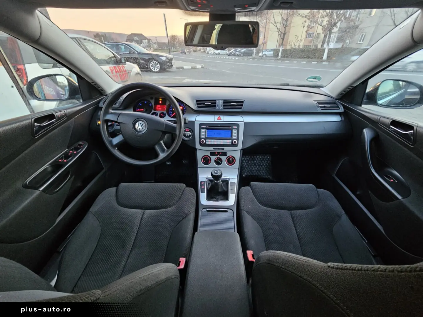 Skoda Yeti 4x4 2.0 TDI 2012