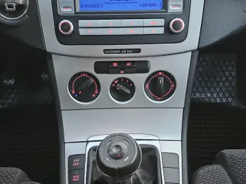 Skoda Yeti 4x4 2.0 TDI 2012