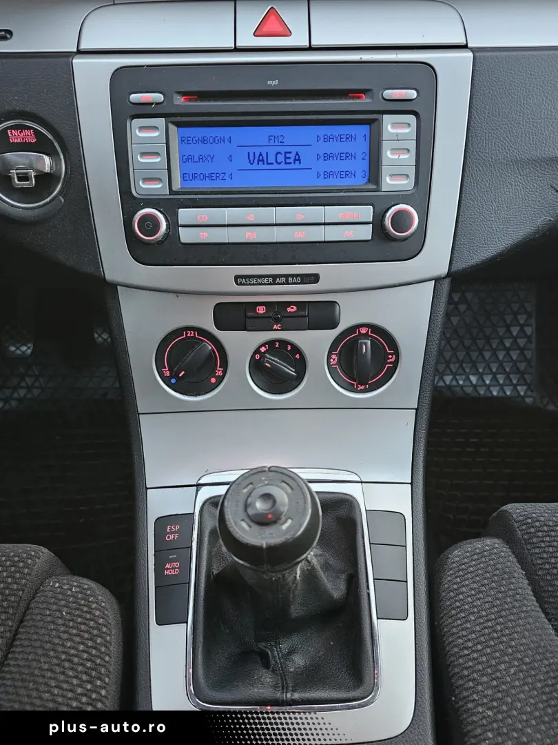 Skoda Yeti 4x4 2.0 TDI 2012