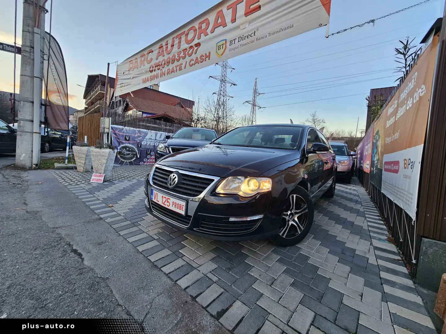 Skoda Yeti 4x4 2.0 TDI 2012