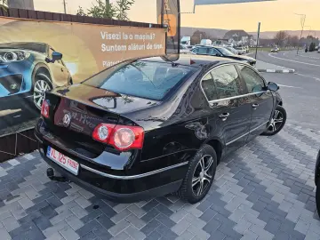 Skoda Yeti 4x4 2.0 TDI 2012