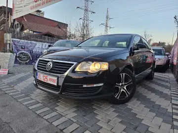 Skoda Yeti 4x4 2.0 TDI 2012