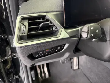 BMW 320iLim. M Sport a.LED ACC Navi Kamera Leder DAB