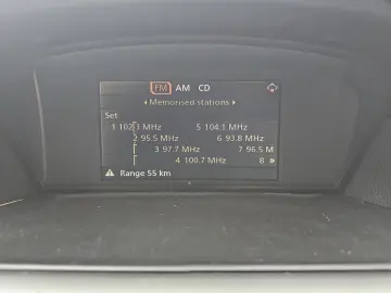 Bmw 520i E60 170 cai Automat Dublu