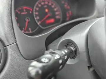 Suzuki SX-4 1.9 ddis 2010