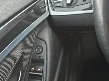 Bmw F10 520d Cutie manuala 2013 Euro 5