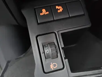 Peugeot 508 1.6 HDi 2013 Euro 5