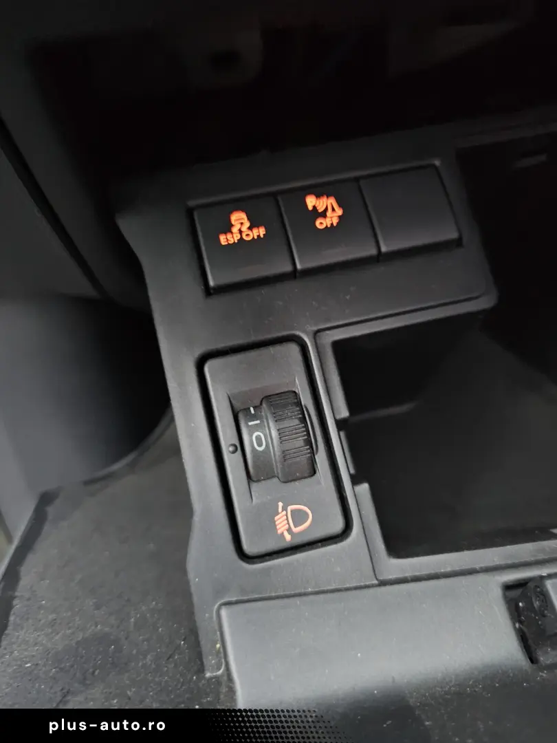 Peugeot 508 1.6 HDi 2013 Euro 5