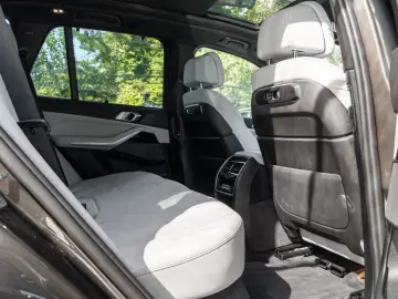 BMW X5 30d M SPORT.SOFTC.LUFTF.PANO.DR.ASS.360 .AHK