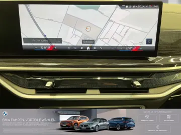 BMW X5 xDrive50e M Sport AHK Harman K Kamera LED