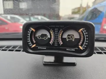 Dacia Duster Limited Edition 1.5 dci 4x4 2013