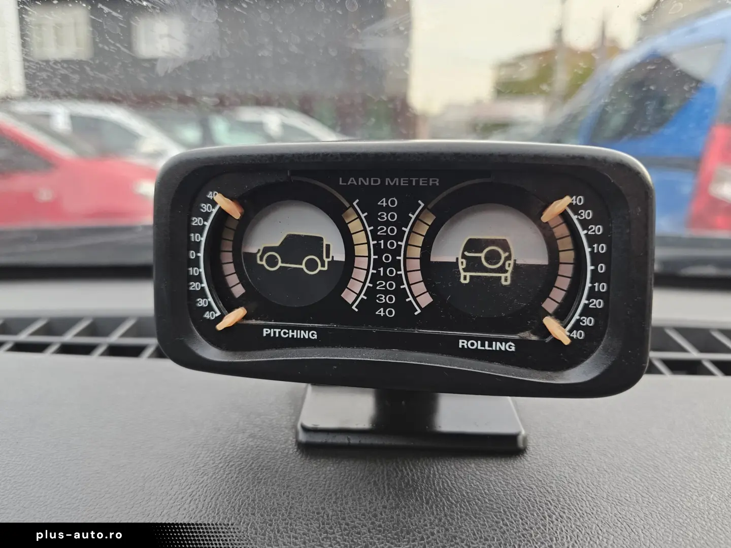 Dacia Duster Limited Edition 1.5 dci 4x4 2013